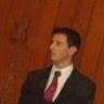 Diego Alvarez Flores