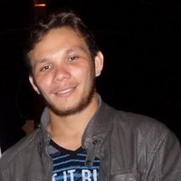 Reginaldo Rodrigues