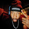 Dante Mckenzie