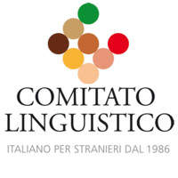 Comitato Linguistico