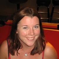 Fiona Farrell