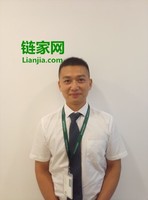 张玉梁