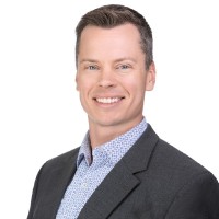 Chris Gard