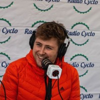 Jean-Baptiste Dufour