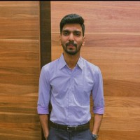 Nihaal Shah