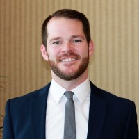 Scott Blake, CSP, TSC