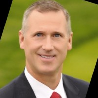 Stephen W. Daniels, CPA, CGMA