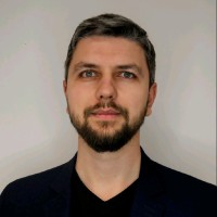 Łukasz Lekowski