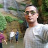 Md Abdul Jabbar