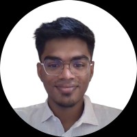 Jovin Mathew