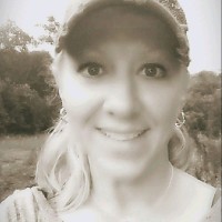 rebecca Laub