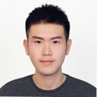 Wai Wen Jasper Cham