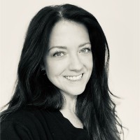 Tara Hale