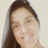 Luisa Fernanda Diaz Torres