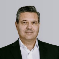 Antonio Annecchiarico