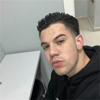 Cristiano Silva