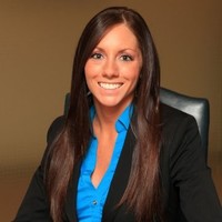 Michelle Shank