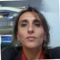 Annalisa Galasso