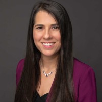 Eliana Salazar