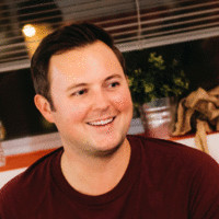 Matt Williams