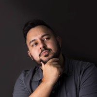 Victor Bezerra De Oliveira