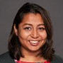 Demi Mccloskey
