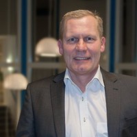 Tim Jensen