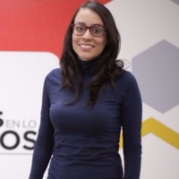 Aura Caballero Sánchez