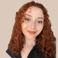 Ezgi Tuğçe Köse Kaynak