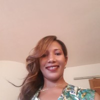 Dina RAKOTOMAROLAFY