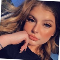 Faith Hadley