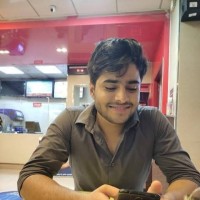 Nikhil Singh