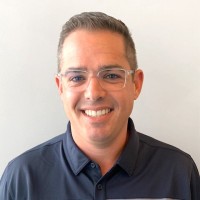 Chris Stranckmeyer