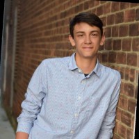 Zachary Bowers