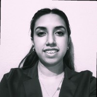Jovana Lizbeth Estrada Guerrero