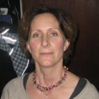 Christina Held