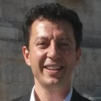 João Serra