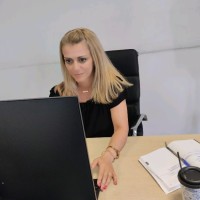 Ioanna Alexopoulou