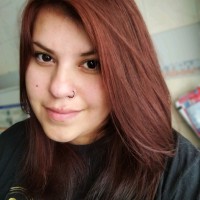 Alejandra Gonzalez V.