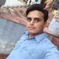 Raj Kumar
