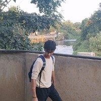 Maanav Talwar