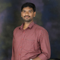 Pradeep Bachu