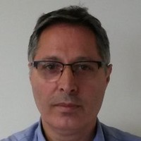 Rémy Ismail