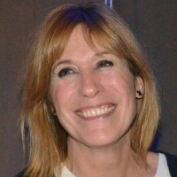 Judith Rulkens