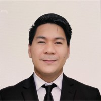 Jumar Santiago