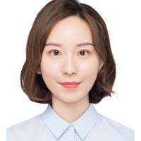 孙静洁