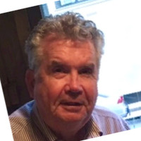 Bill Fritton