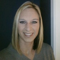 Katie Lyons