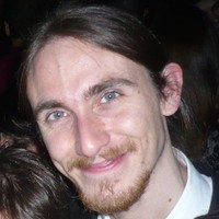 Dario Buitta