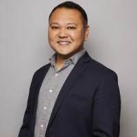 Jeffrey Leyva, Mba